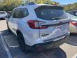 2026 Subaru Ascent Premium SUV