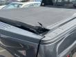 2019 Ford F-150 XLT Pickup