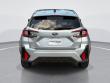 2024 Subaru Crosstrek SUV