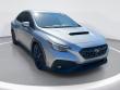 2023 Subaru WRX Premium Sedan