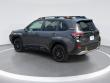 2026 Subaru Forester Wilderness SUV