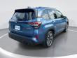 2025 Subaru Forester Touring SUV