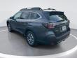 2024 Subaru Outback Premium SUV