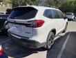 2026 Subaru Ascent Premium SUV