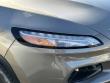 2017 Jeep Cherokee Latitude SUV