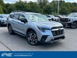 Subaru Ascent