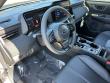 2026 Subaru Outback Premium SUV
