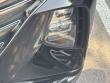 2024 Hyundai Tucson Limited SUV
