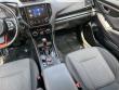 2024 Subaru Forester Sport SUV