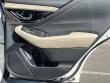 2024 Subaru Outback Limited SUV