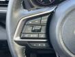 2026 Subaru Ascent Limited SUV