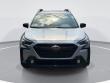 2025 Subaru Outback Onyx Edition SUV