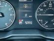 2024 Subaru Outback Onyx Edition SUV