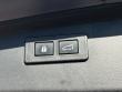 2024 Subaru Outback Onyx Edition SUV