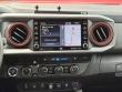 2023 Toyota Tacoma TRD Pro Pickup
