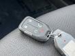 2024 GMC Terrain SLT SUV