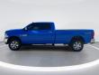 2018 Ram 2500 Big Horn Pickup