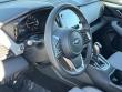 2025 Subaru Outback Premium SUV