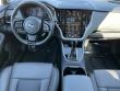 2024 Subaru Outback Onyx Edition SUV