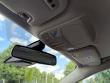 2017 Ford Fusion Hybrid Titanium Sedan