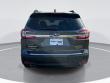 2026 Subaru Ascent Limited SUV