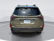 2025 Subaru Forester Premium SUV