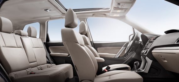 subaru-forester-leather-seats.jpg