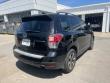 2018 Subaru Forester Limited SUV