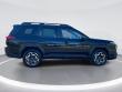 2026 Subaru Outback Touring SUV