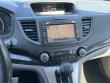 2013 Honda CR-V EX-L SUV