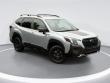 2023 Subaru Forester Wilderness SUV