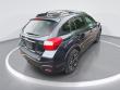 2017 Subaru Crosstrek Premium SUV