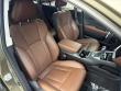 2024 Subaru Outback Touring SUV