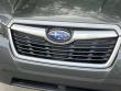 2021 Subaru Forester Premium SUV