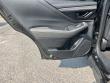 2024 Subaru Outback Wilderness SUV
