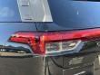 2026 Subaru Outback Touring SUV