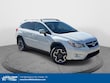 Subaru XV Crosstrek