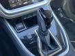 2024 Subaru Outback Limited SUV