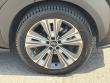 2023 Subaru Solterra Touring SUV
