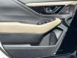 2024 Subaru Outback Limited SUV