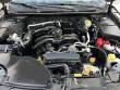 2024 Subaru Outback Premium SUV
