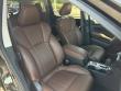 2023 Subaru Ascent Touring SUV