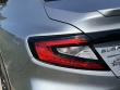 2023 Subaru WRX Premium Sedan