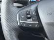 2023 Ford Escape ST-Line Select SUV