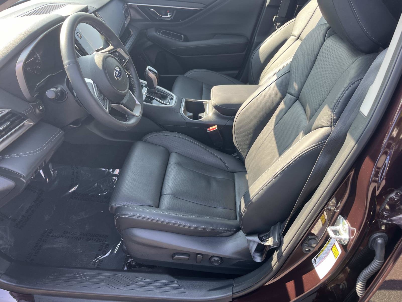 Photo 24