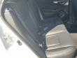 2025 Subaru Outback Touring XT SUV