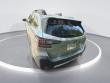 2024 Subaru Outback Limited XT SUV