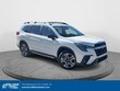 Subaru Ascent