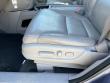 2013 Honda CR-V EX-L SUV