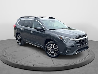 2024 Subaru Ascent Touring SUV